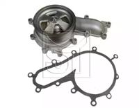 Templin 081203011050 Water pump Templin 081203011050 Water pump