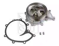 Templin 08.120.3011.060 Water pump