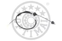Optimal KK-1562 Трос сцепления