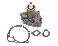 Templin 08.120.3011.080 Water pump