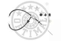 Optimal KK-1575 Трос сцепления