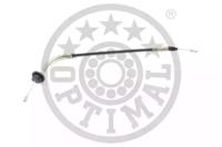 Optimal KK-1599 Трос сцепления