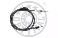 Optimal KK-1604 Трос зчеплення Optimal KK-1604 Трос зчеплення