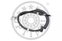 Optimal KK-1609 Трос сцепления