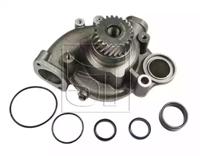 Templin 08.120.4013.050 Water pump Templin 08.120.4013.050 Water pump