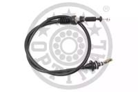 Optimal KK-1617 Трос сцепления