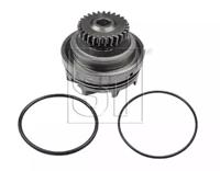 Templin 08.120.4257.520 Water pump