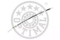 Optimal KK-1653 Трос сцепления