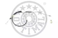 Optimal KK-1668 Трос сцепления