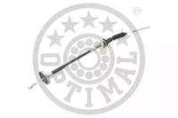 Optimal KK-1699 Трос сцепления