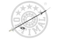 Optimal KK-1703 Трос сцепления