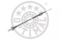 Optimal KK-1705 Трос сцепления