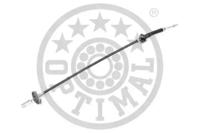 Optimal KK-1713 Трос сцепления