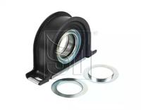 Templin 082300281320 Podpora walu z Templin 082300281320 Podpora walu z