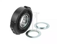 Templin 08.230.1705.120 Podpora walu z Templin 08.230.1705.120 Podpora walu z