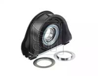 Templin 082301705140 Podpora walu z Templin 082301705140 Podpora walu z