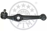 Optimal G3-900 Joint assy suspension Optimal G3-900 Joint assy suspension