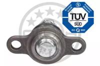 Optimal G3-940 Joint assy suspension