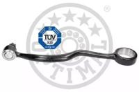 Optimal G5-058 Важіль підвіски колеса