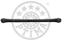 Optimal G5-1007 Важіль підвіски колеса