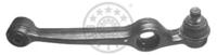 Optimal G5-628 Важіль підвіски колеса