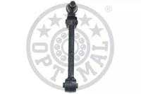 Optimal G5-638 Arm assy suspension
