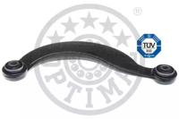 Optimal G5-639 Важіль підвіски колеса Optimal G5-639 Важіль підвіски колеса