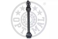 Optimal G5-640 Arm assy suspension