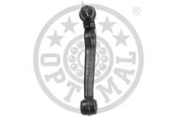 Optimal G5-642 Рычаг подвески колеса