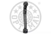 Optimal G5-658 Рычаг подвески колеса