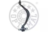 Optimal G5-667 Arm assy suspension