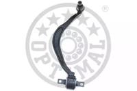 Optimal G5-668 Arm assy suspension