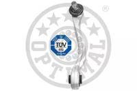 Optimal G5-678 Arm assy suspension