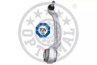 Optimal G5-681 Рычаг подвески колеса Optimal G5-681 Рычаг подвески колеса