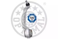 Optimal G5-682 Arm assy suspension