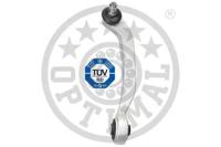 Optimal G5-683 Arm assy suspension