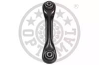Optimal G5-734 Важіль підвіски колеса Optimal G5-734 Важіль підвіски колеса