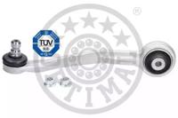 Optimal G5-852 Важіль підвіски колеса