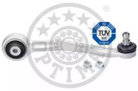 Optimal G5-853 Важіль підвіски колеса