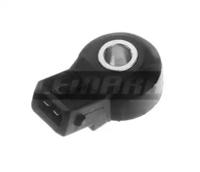 SMPE LKS001 Датчик детонации SMPE LKS001 Датчик детонации