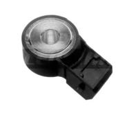 SMPE LKS024 Датчик детонации