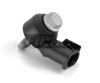 SMPE LKS035 Датчик детонації SMPE LKS035 Датчик детонації