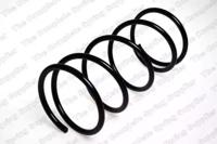 Lesjofors 4059207 Пружина подвески