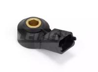 SMPE LKS043 Датчик детонації