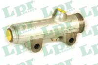 LPR 7707 Cylinder clutch master LPR 7707 Cylinder clutch master