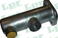 LPR 7720 Головний циліндр зчеплення
