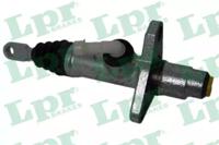 LPR 7737 Cylinder clutch master LPR 7737 Cylinder clutch master