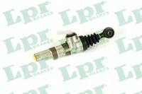 LPR 7739 Cylinder clutch master LPR 7739 Cylinder clutch master
