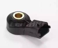 SMPE LKS067 Датчик детонации SMPE LKS067 Датчик детонации