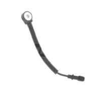 SMPE LKS075 Датчик детонації